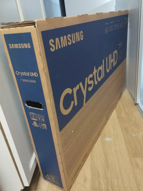 telewizor-smart-led-samsung-ue43tu7022k-4k-uhd-wifi-komplet-klasa-efektywnosci-energetycznej-g