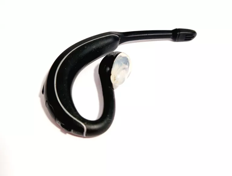 Jabra bte3 sales