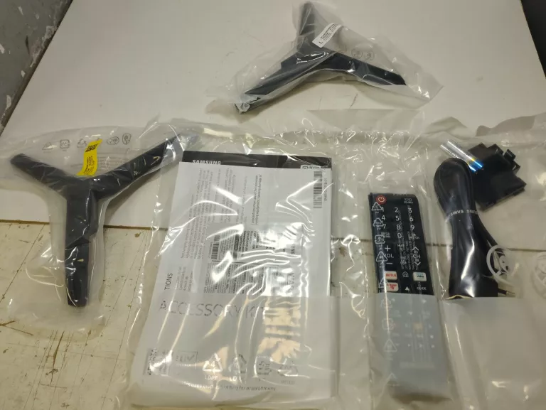 telewizor-smart-led-samsung-ue43tu7022k-4k-uhd-wifi-komplet-ean-gtin-8806090712425