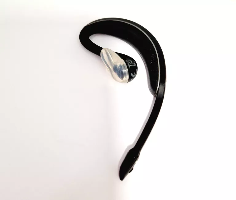 Jabra bte3 online