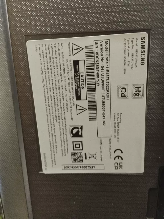 telewizor-smart-led-samsung-ue43tu7022k-4k-uhd-wifi-komplet-smart-tv-tizen