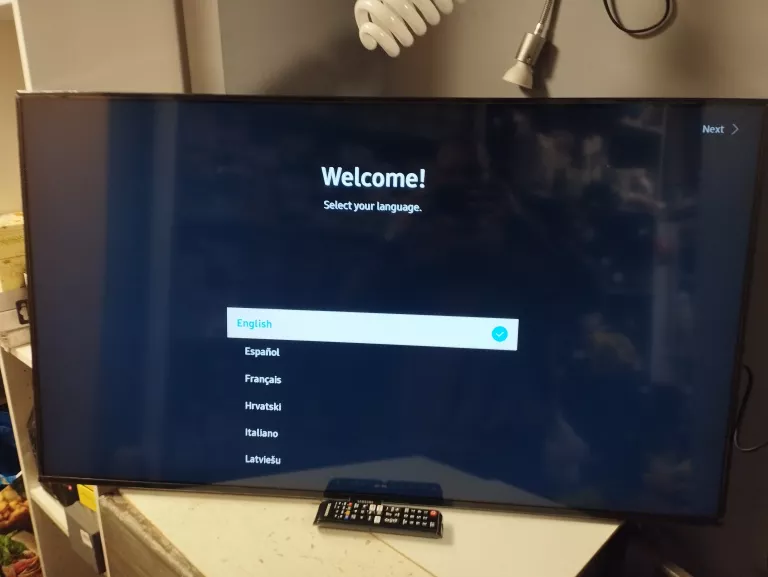 telewizor-smart-led-samsung-ue43tu7022k-4k-uhd-wifi-komplet-kod-producenta-ue43tu7022k