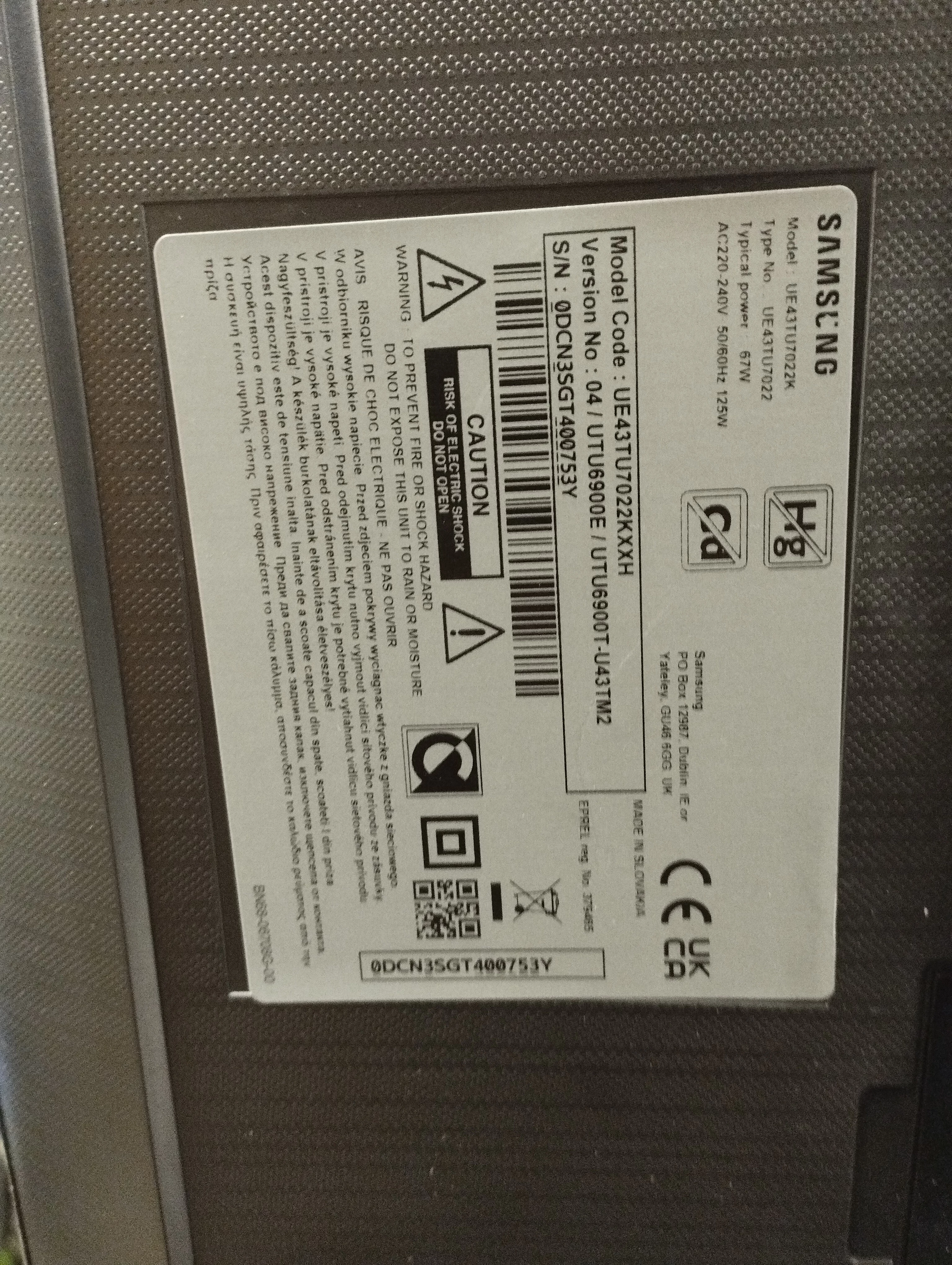 telewizor-smart-led-samsung-ue43tu7022k-4k-uhd-wifi-komplet-smart-tv-tizen