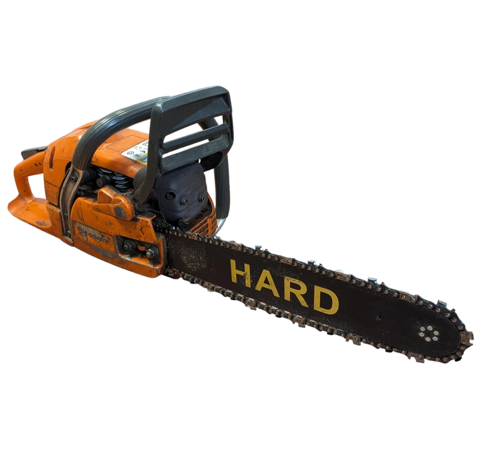 pila-spalinowa-husqvarna-350-marka-husqvarna