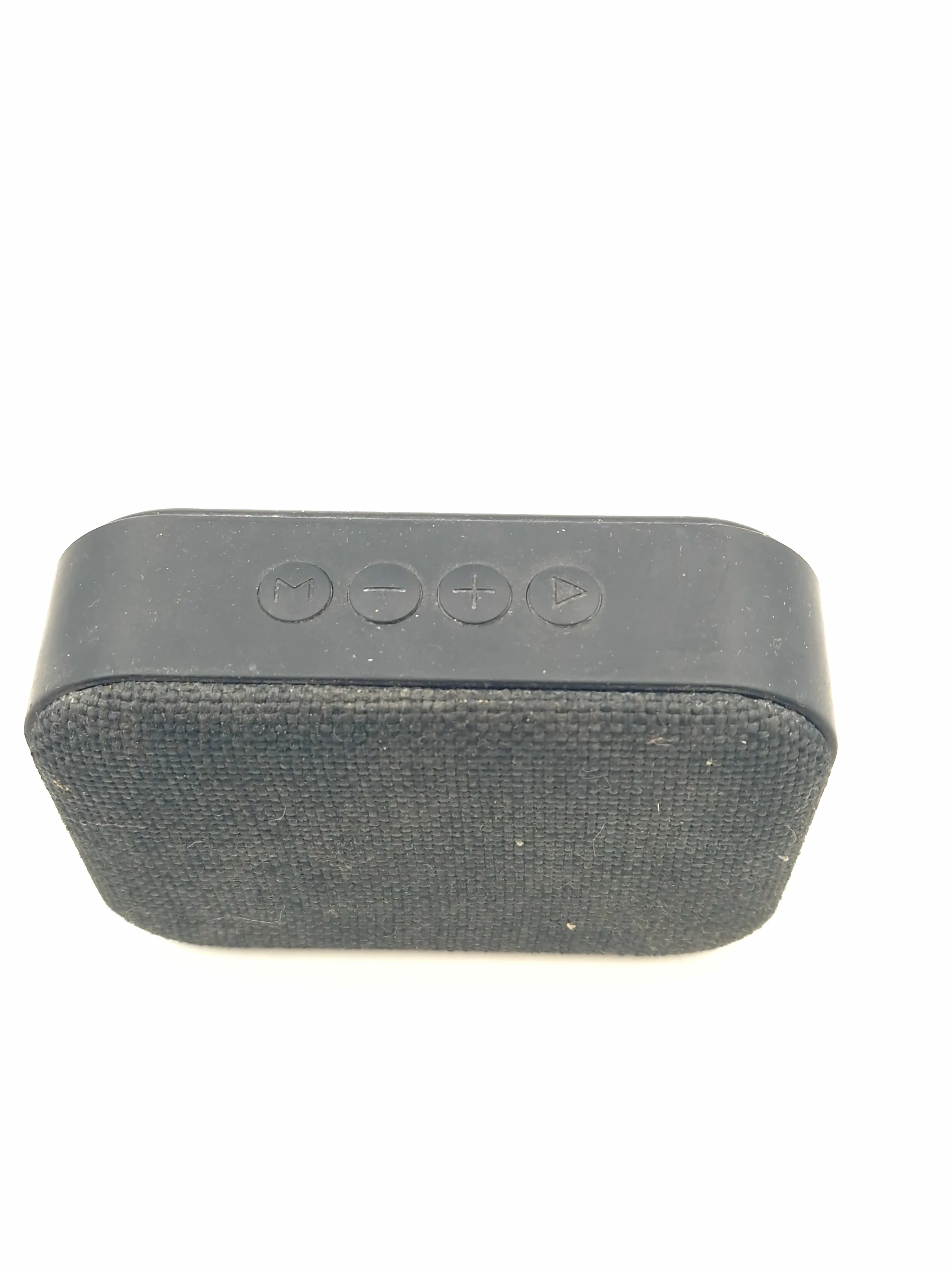 glosnik-viido-mini-speaker-ean-gtin-5054110036997