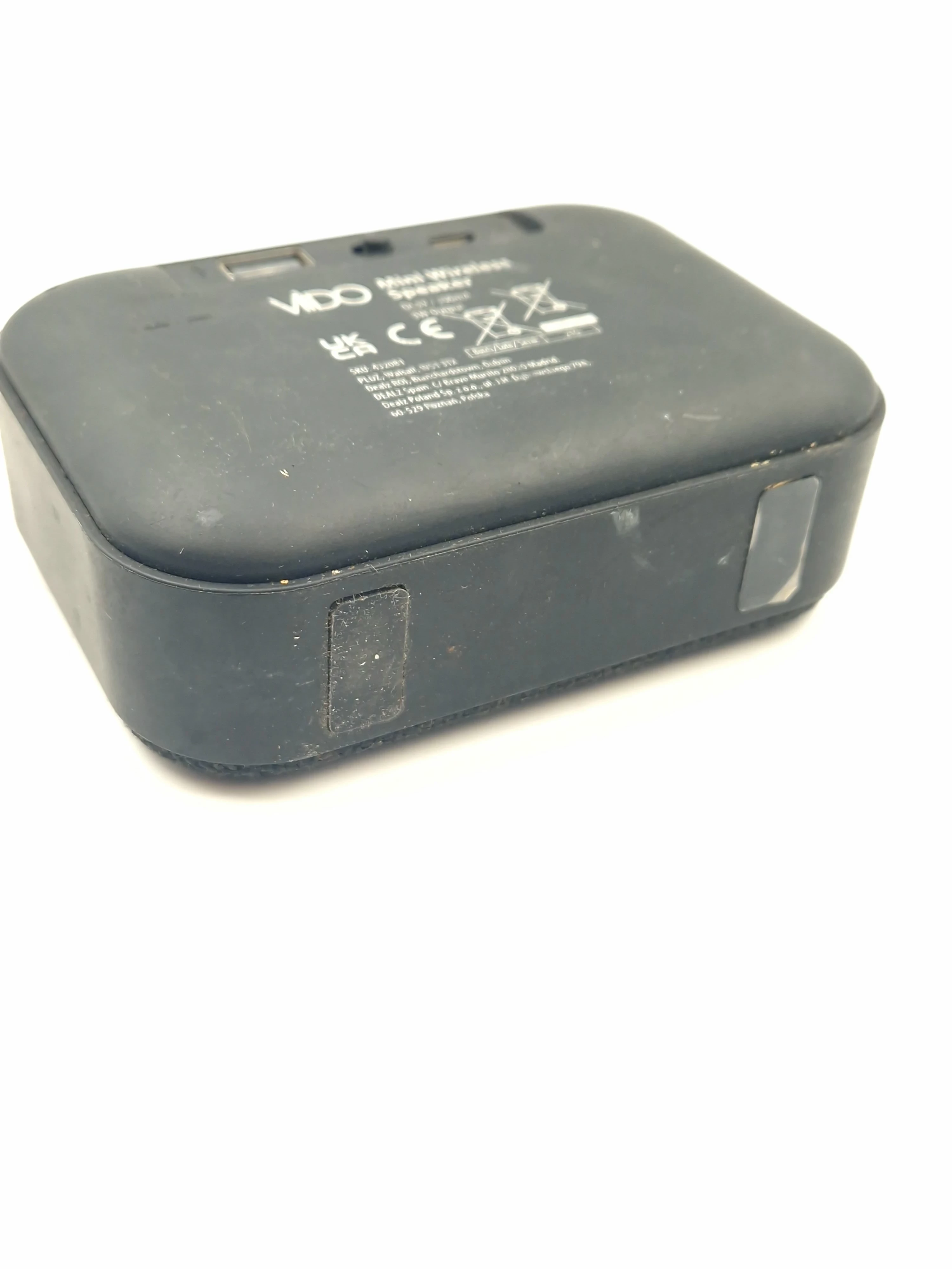 glosnik-viido-mini-speaker-stan-11323-2