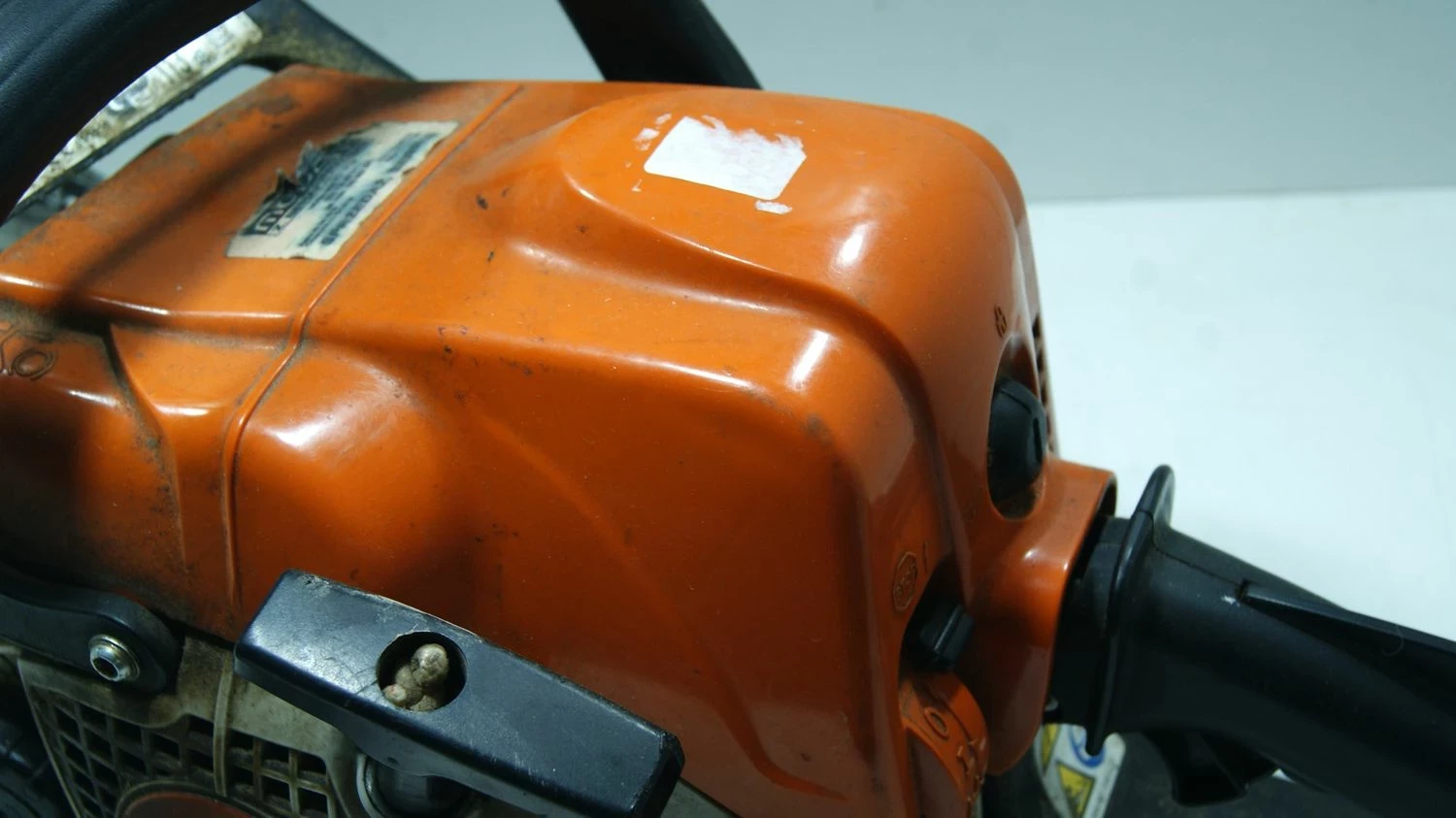 swietna-pila-spalinowa-stihl-ms-170-zamkowa-4-ostrzeszow