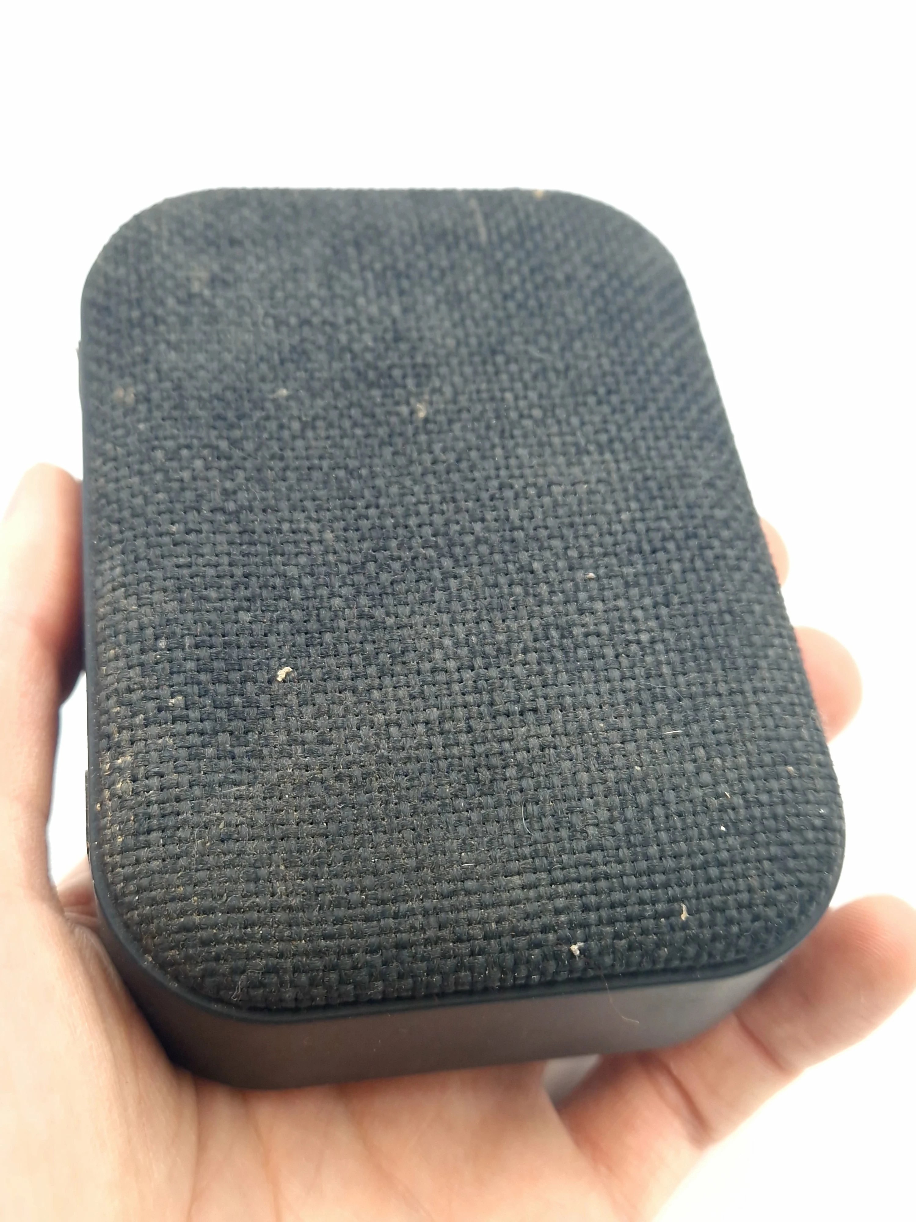 glosnik-viido-mini-speaker-moc-300