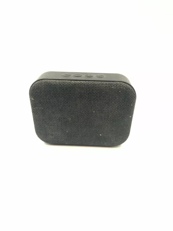 GŁOŚNIK VIIDO MINI SPEAKER