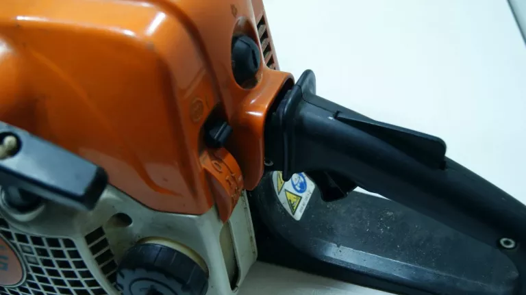 swietna-pila-spalinowa-stihl-ms-170-stan-uzywany