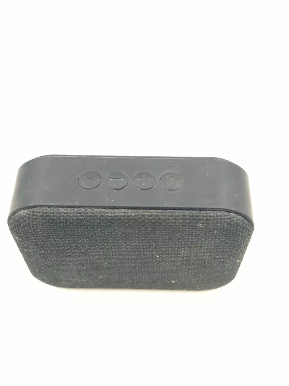 GŁOŚNIK VIIDO MINI SPEAKER