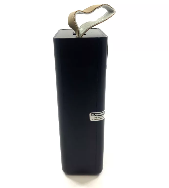 POWERBANK TRACER MAGNI 50000 MAH