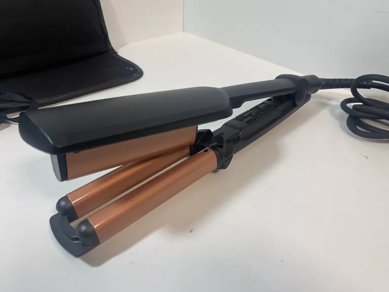 FALOWNICA BABYLISS W2447E