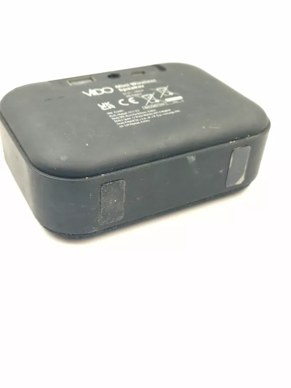 GŁOŚNIK VIIDO MINI SPEAKER