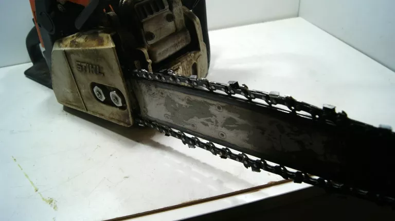 swietna-pila-spalinowa-stihl-ms-170-ean-gtin-886661019151