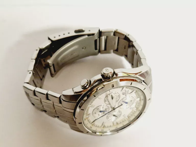 MĘSKI ZEGAREK CASIO EDIFICE EF-328D-