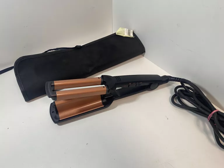FALOWNICA BABYLISS W2447E