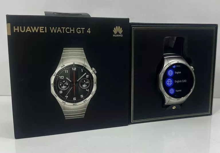 Huawei watch new arrivals gt strap