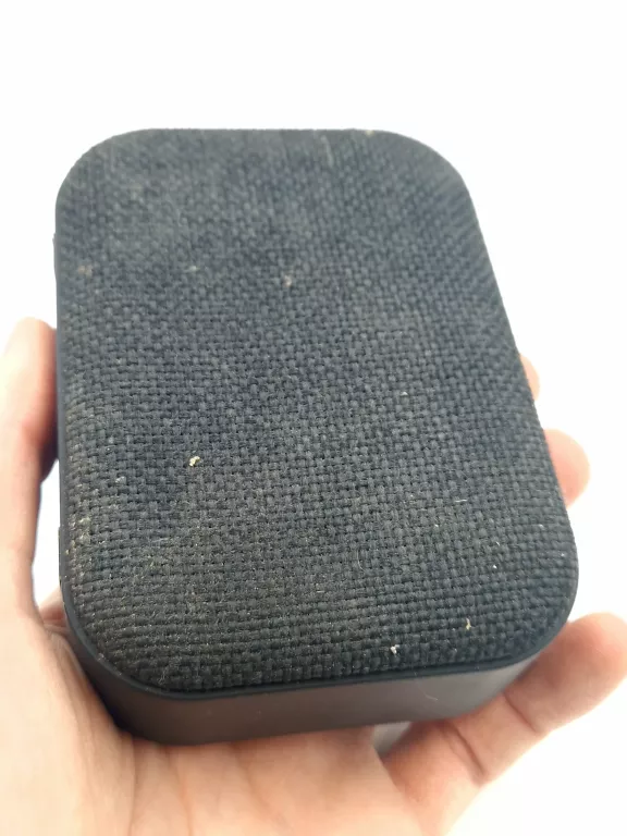GŁOŚNIK VIIDO MINI SPEAKER