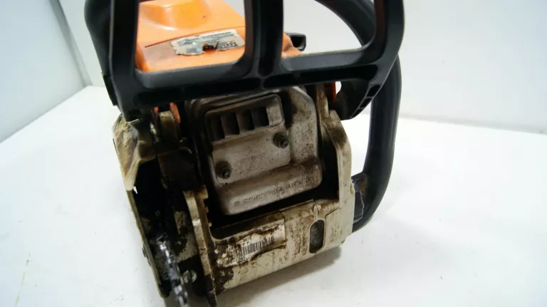 swietna-pila-spalinowa-stihl-ms-170-zasilanie-spalinowe