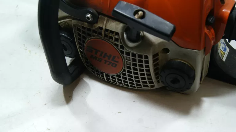 swietna-pila-spalinowa-stihl-ms-170-product-id-cad3003c-5afa-449e-9852-55dad60548f7