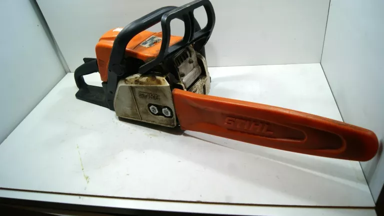 swietna-pila-spalinowa-stihl-ms-170-zamkowa-4-ostrzeszow