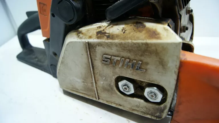 swietna-pila-spalinowa-stihl-ms-170-stan-uzywany