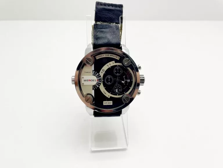 Weide discount wh 3301