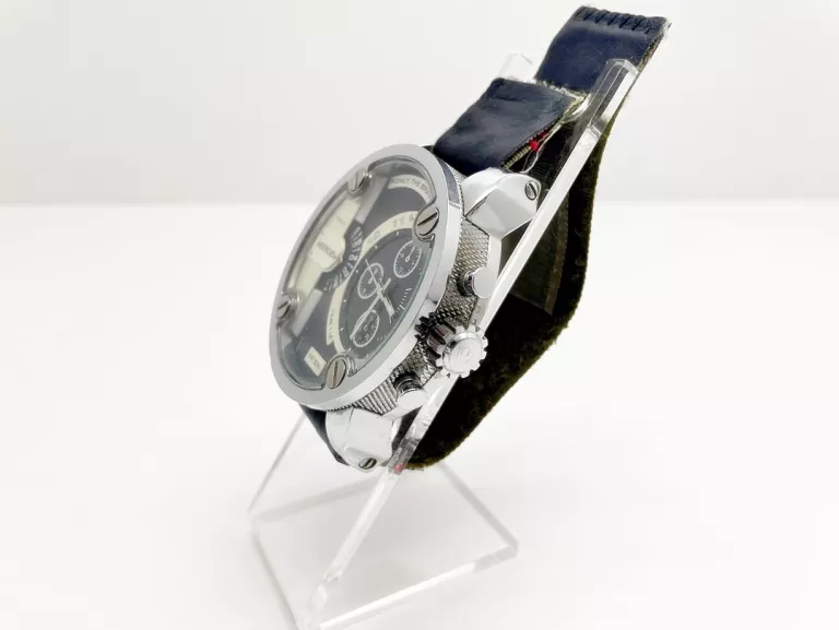 Weide wh hotsell 3301