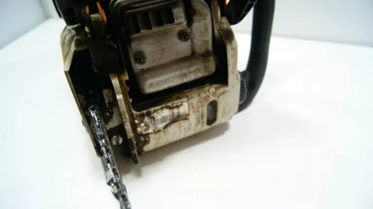 swietna-pila-spalinowa-stihl-ms-170-kod-producenta-st-ms170