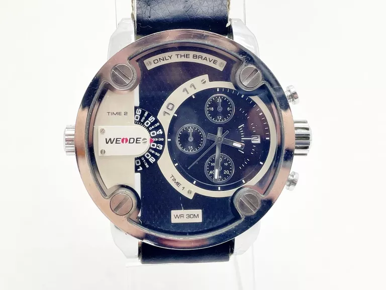 Weide shop wh 3301