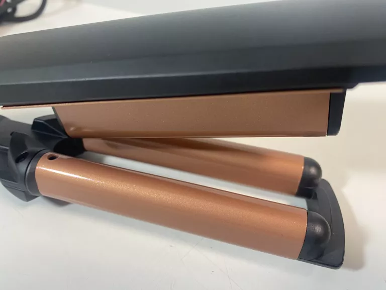 FALOWNICA BABYLISS W2447E