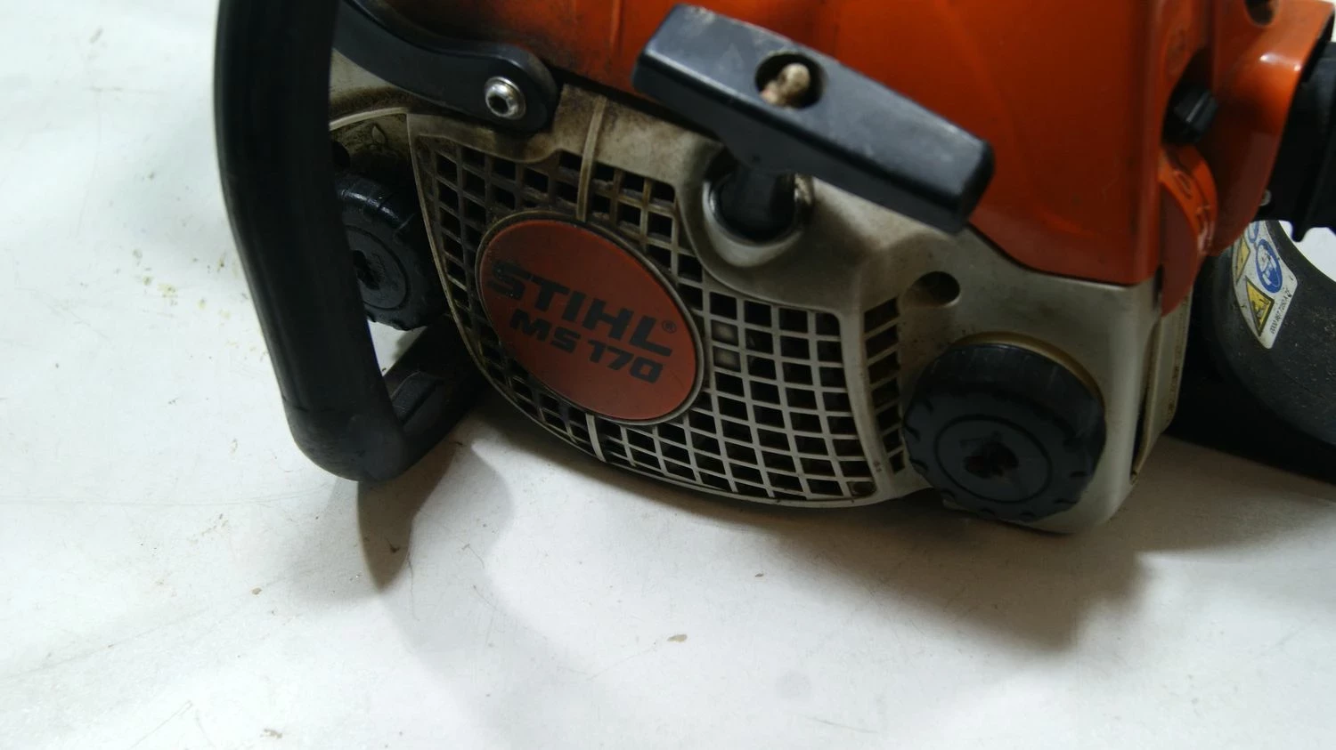 swietna-pila-spalinowa-stihl-ms-170-product-id-cad3003c-5afa-449e-9852-55dad60548f7