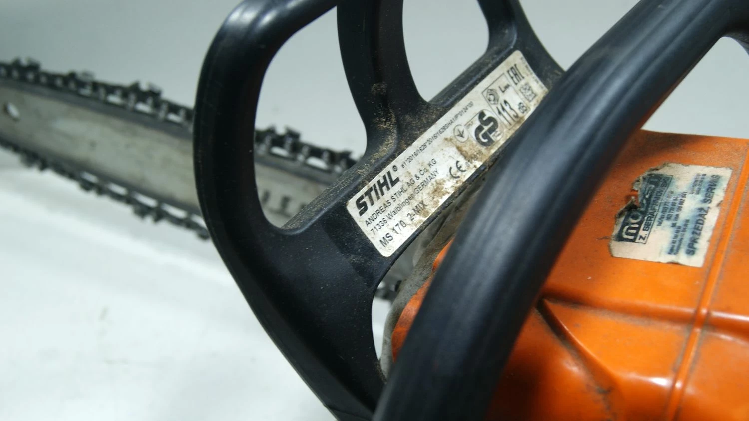 swietna-pila-spalinowa-stihl-ms-170-marka-stihl