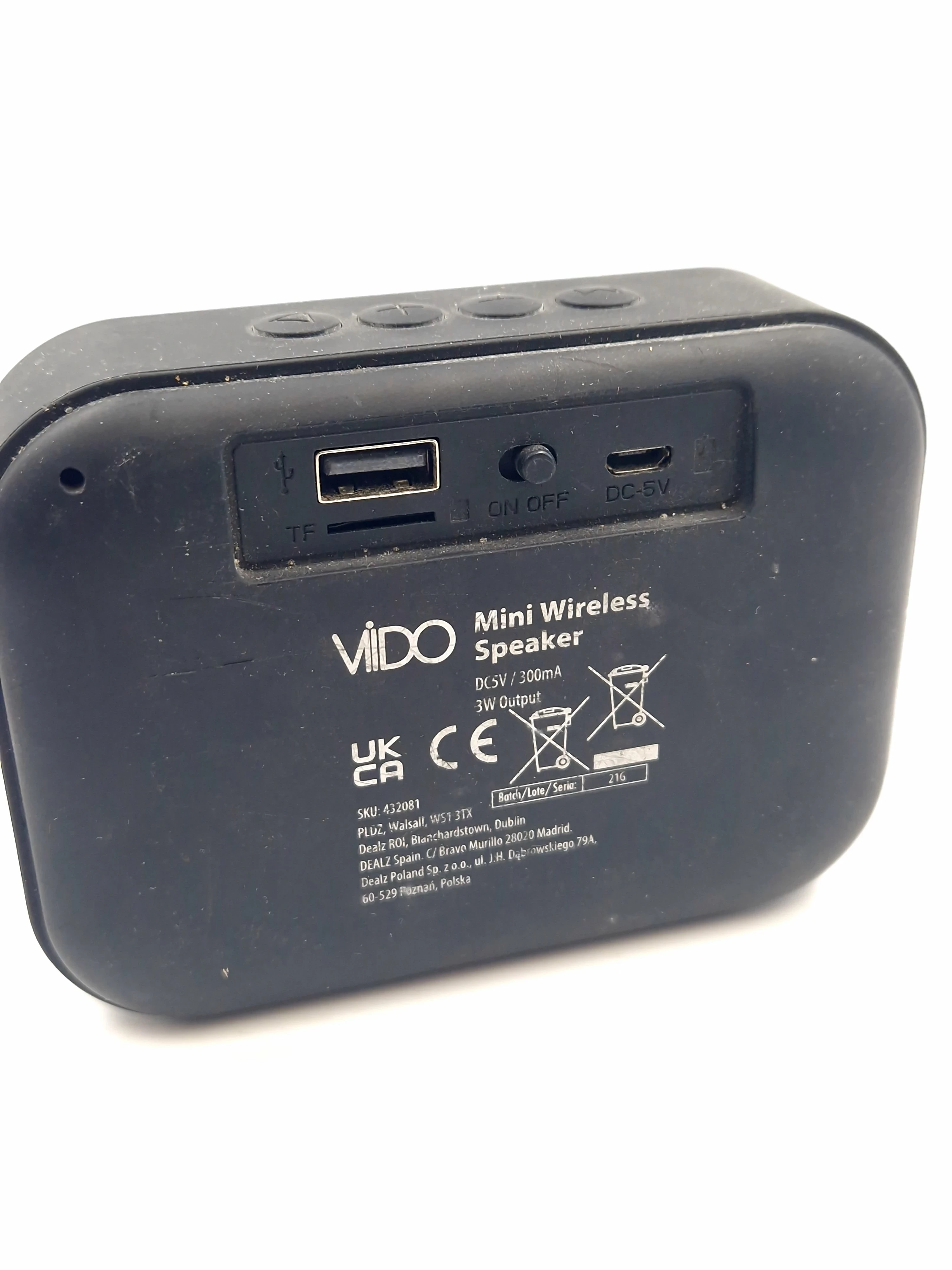 glosnik-viido-mini-speaker-marka-207898-1092210