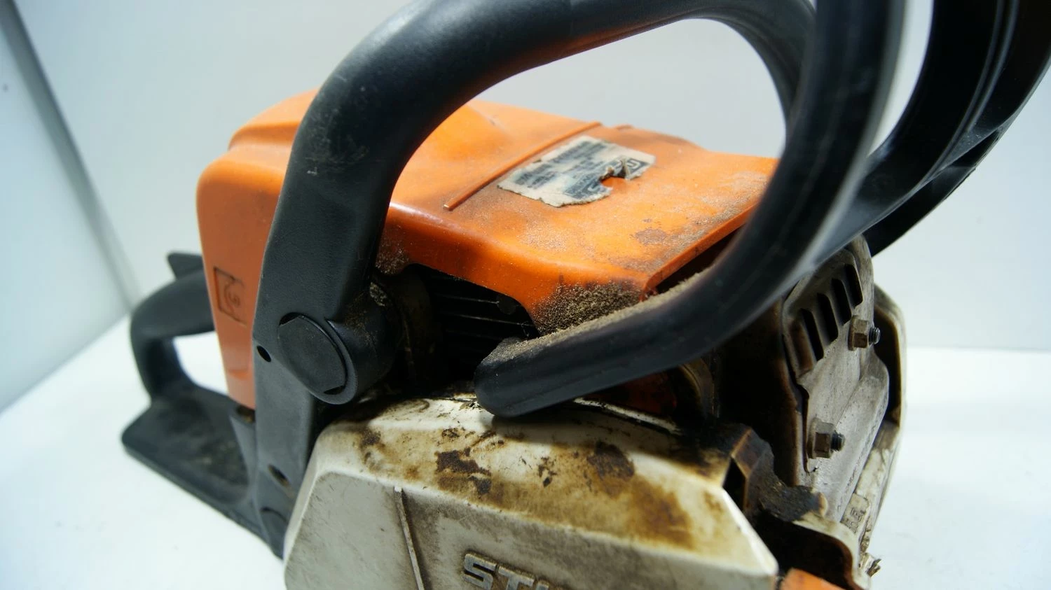 swietna-pila-spalinowa-stihl-ms-170-marka-stihl