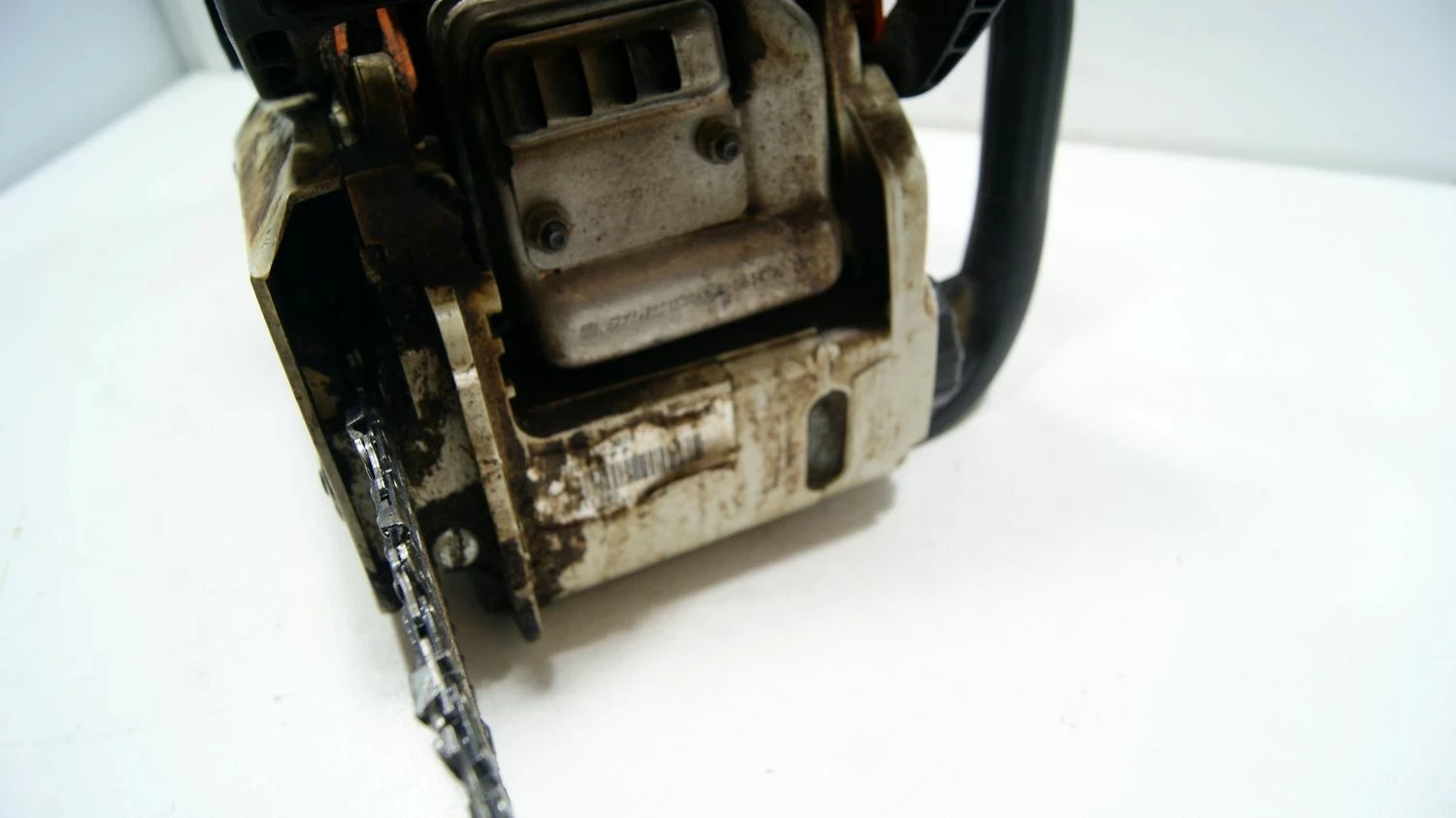 swietna-pila-spalinowa-stihl-ms-170-kod-producenta-st-ms170