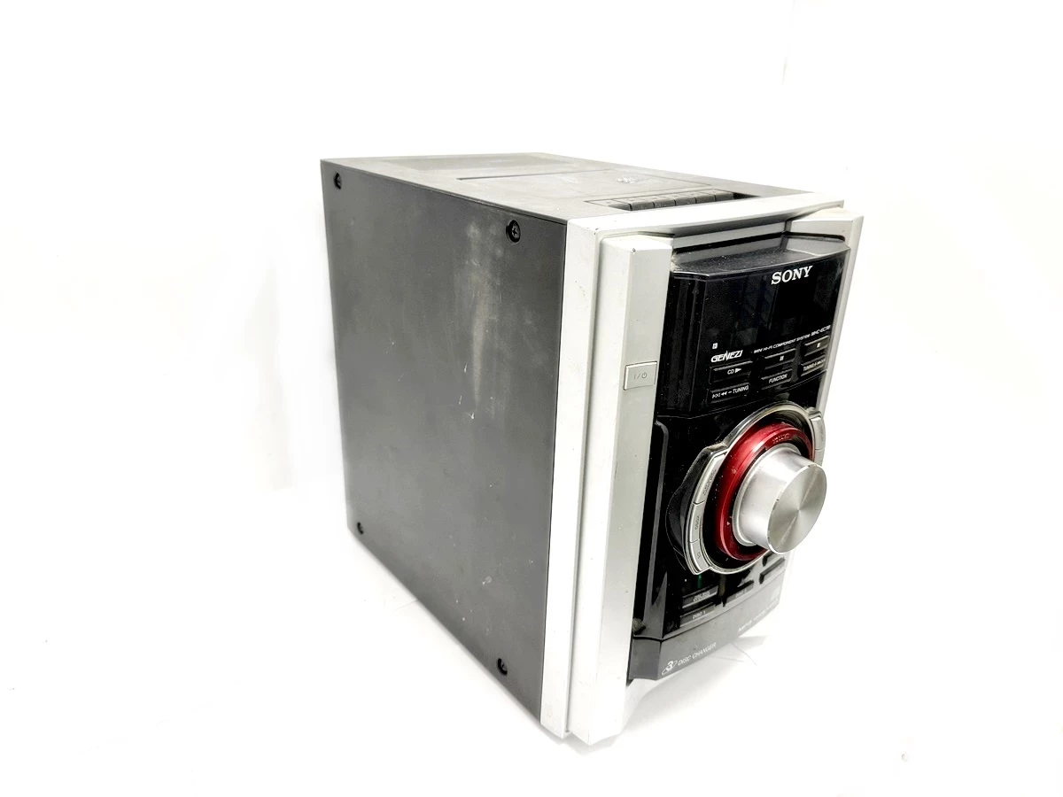 miniwieza-hi-fi-sony-mhc-ec78-glosniki-moc-znamionowa-rms-250