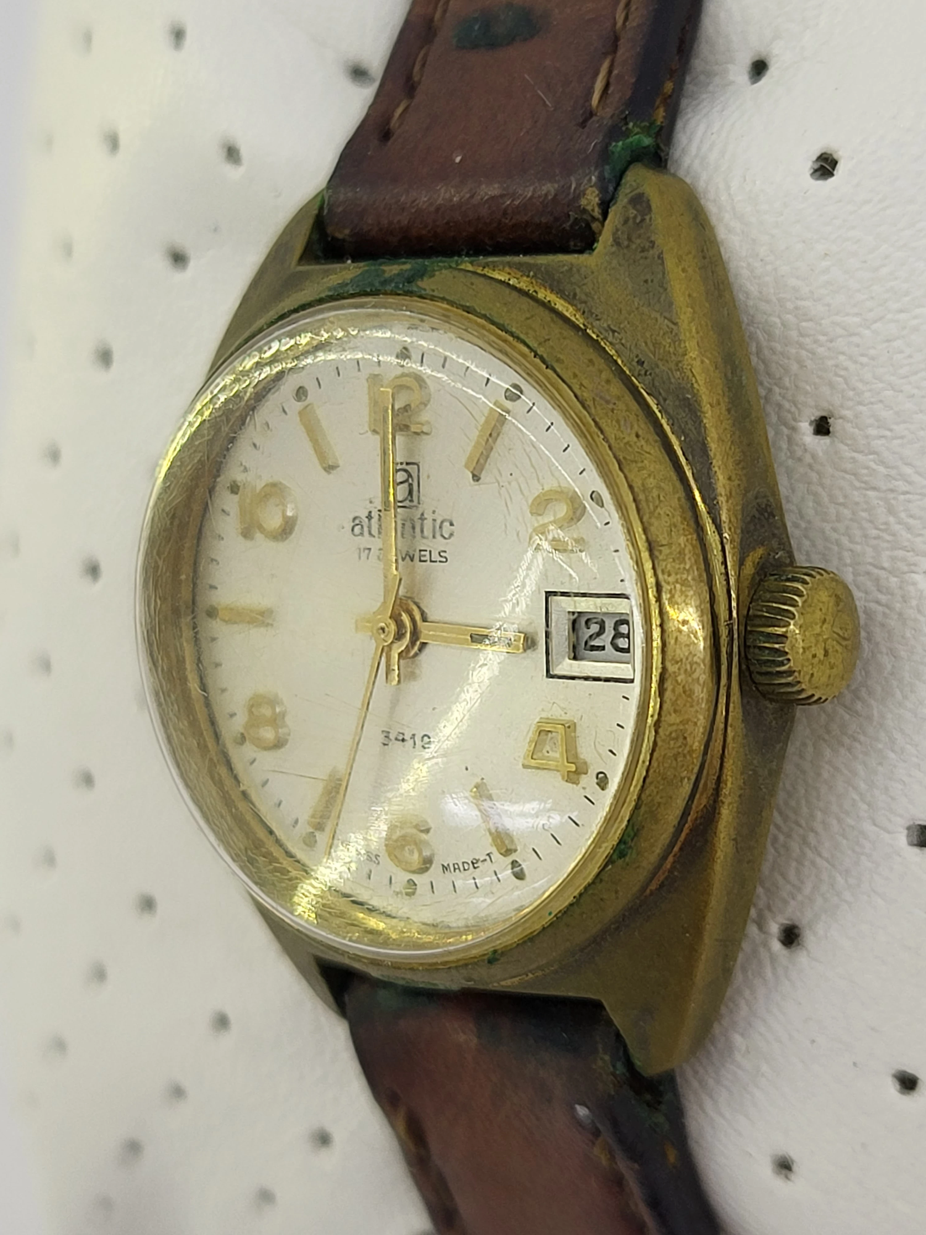 zegarek-atlantic-3419-122103-na-pasku-brazowym-ean-gtin-7640140935461