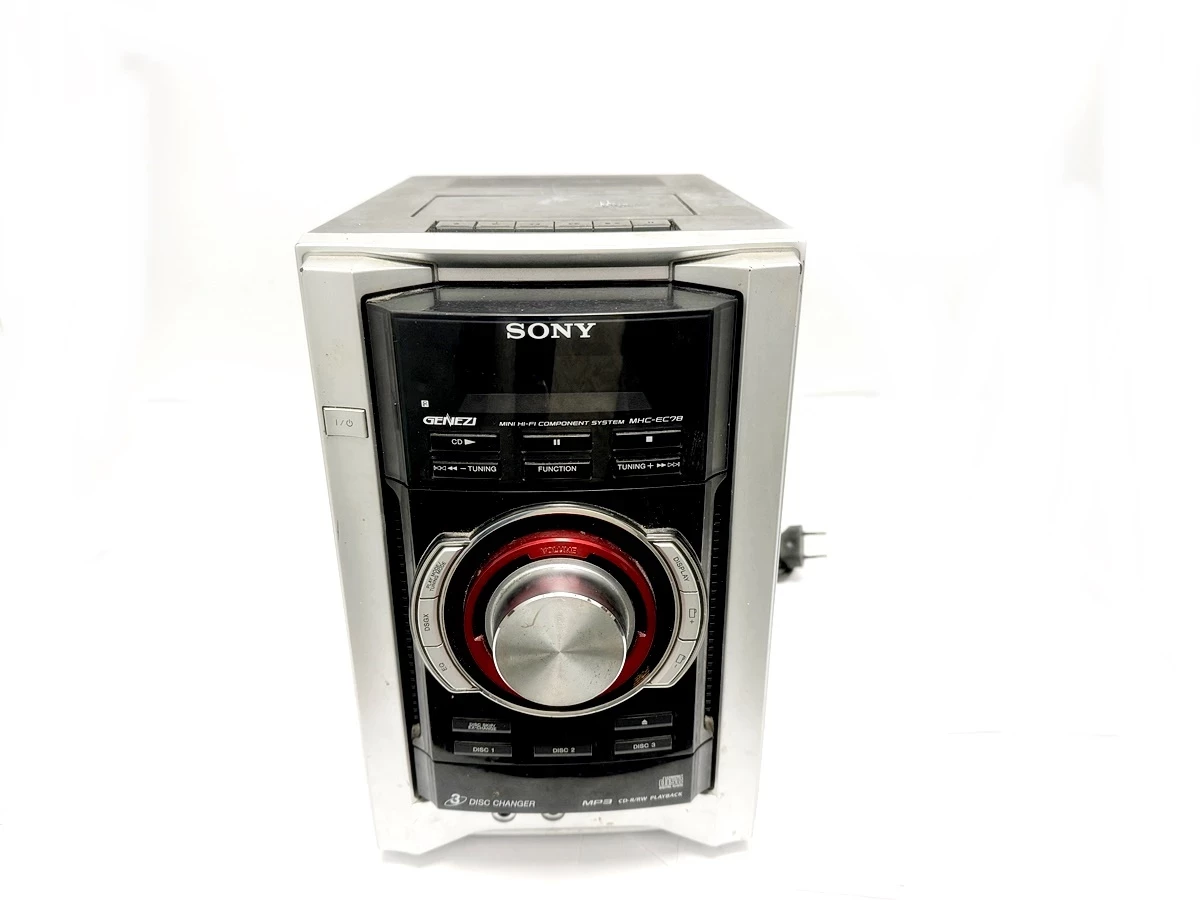 miniwieza-hi-fi-sony-mhc-ec78-glosniki-radio-fm