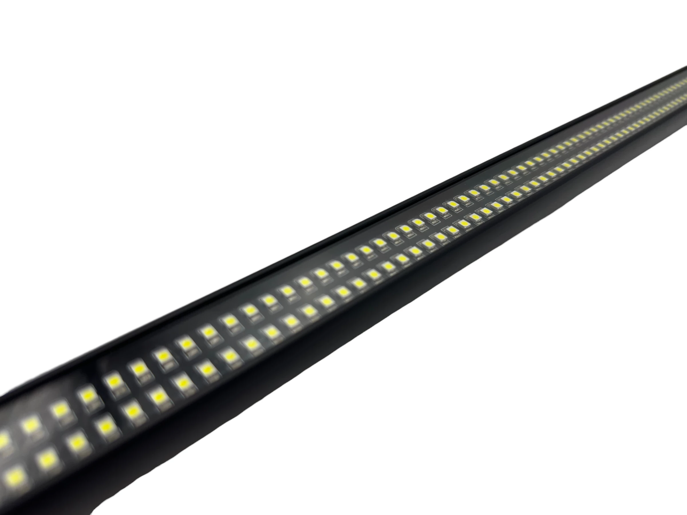 lampa-led-warsztatowa-pod-maske-inspekcyjna-kunzer-pl-200-waga-produktu-z-opakowaniem-jednostkowym-173000