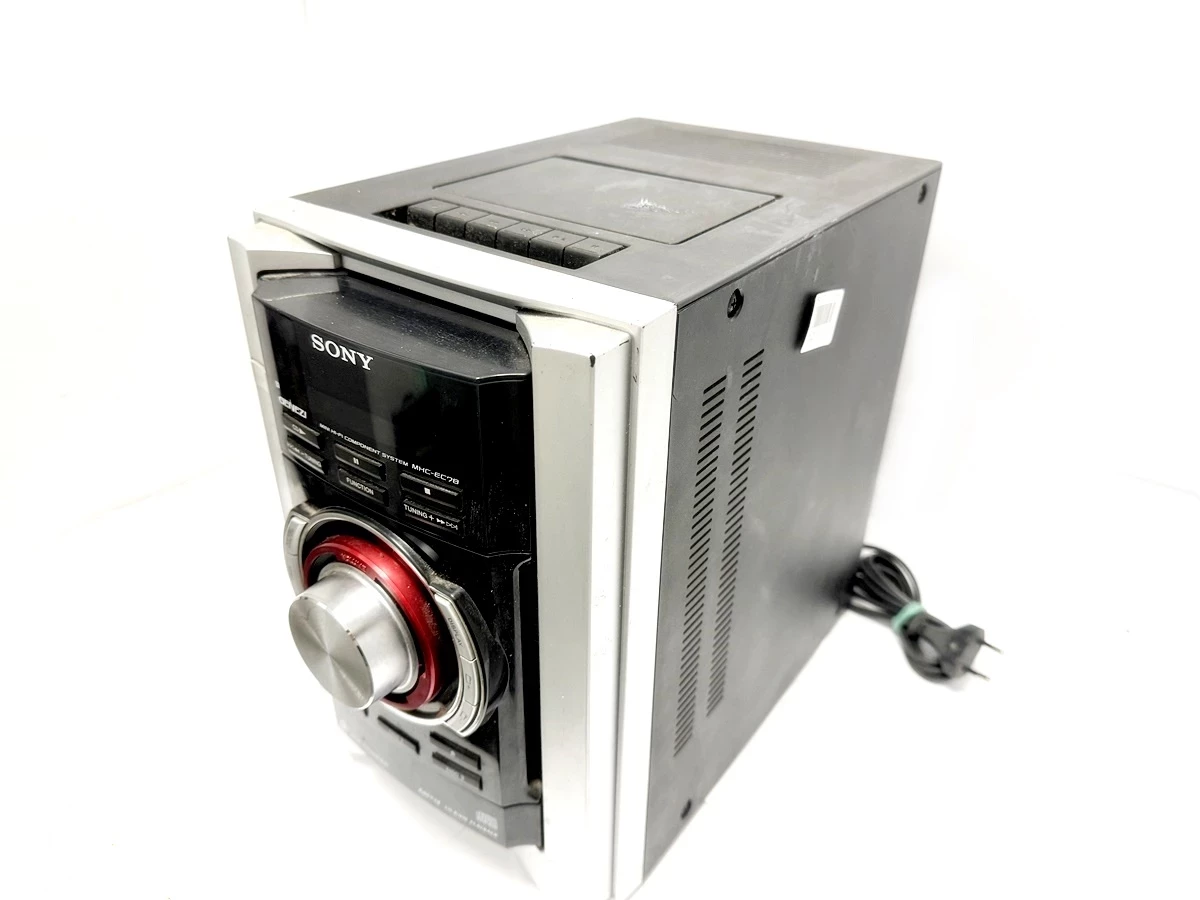 miniwieza-hi-fi-sony-mhc-ec78-glosniki-kod-producenta-5602854008192
