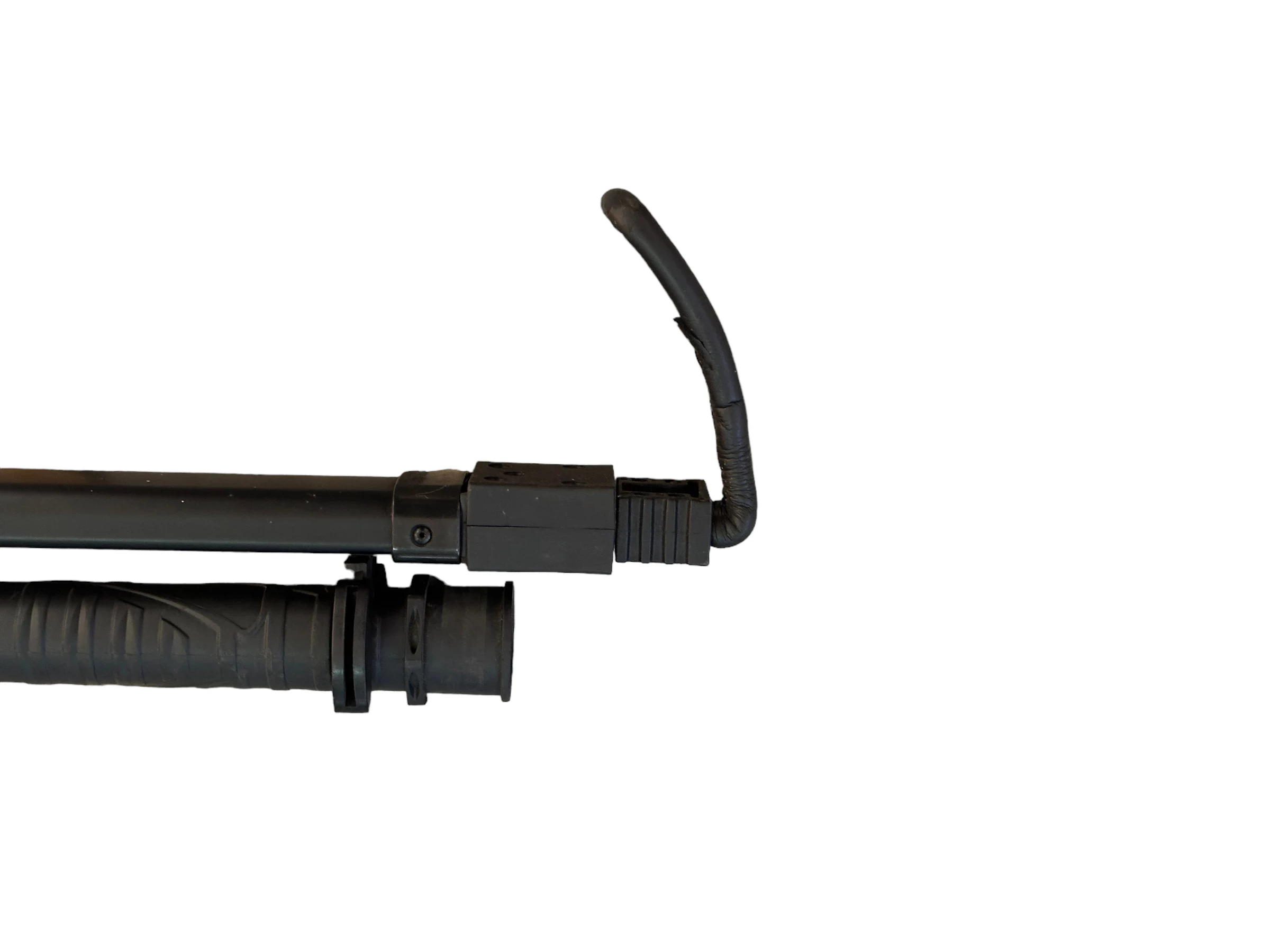 lampa-led-warsztatowa-pod-maske-inspekcyjna-kunzer-pl-200-marka-248811-958954