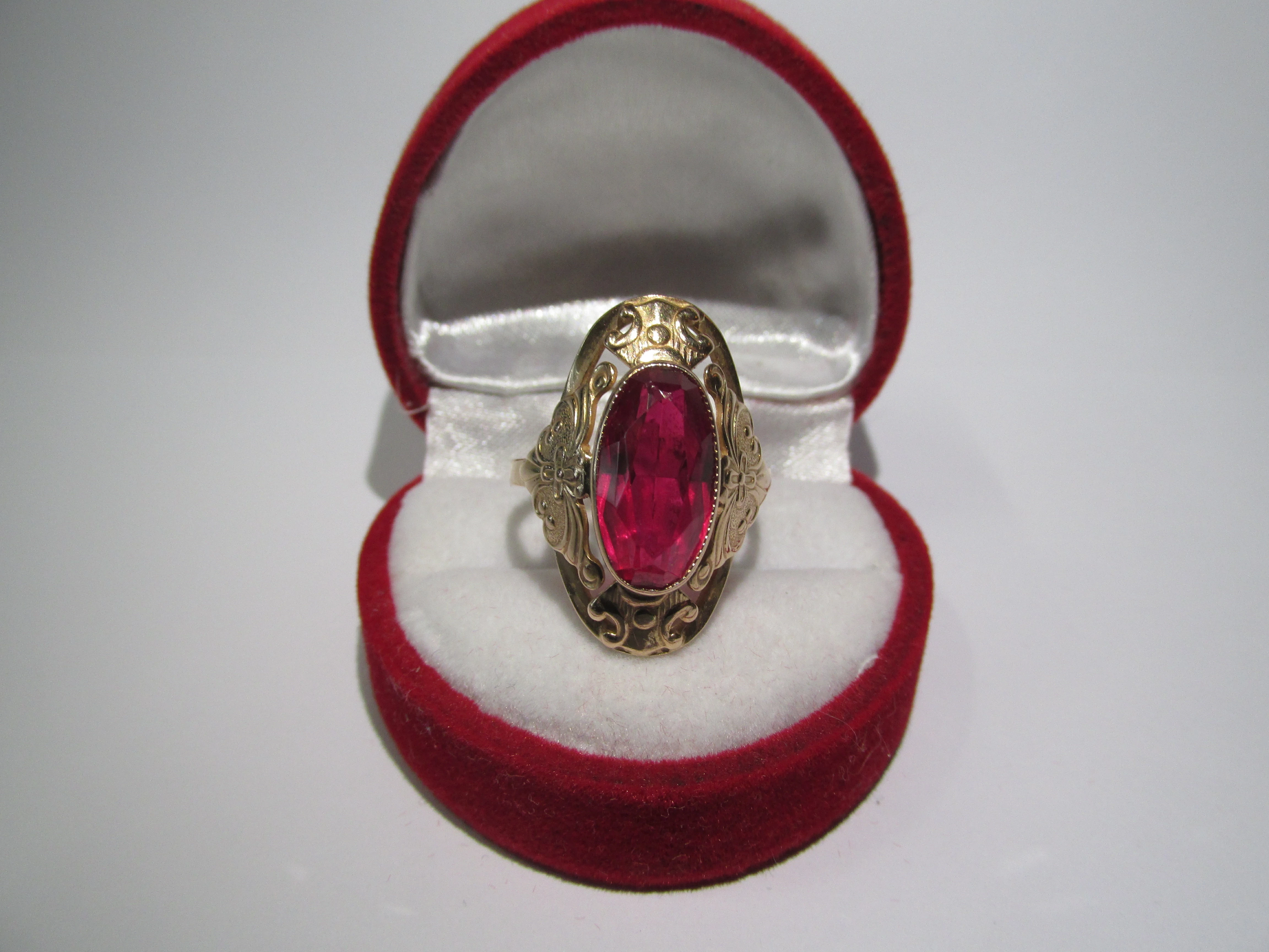 zloty-pierscionek-z-duzym-oczkiem-pr-583-r-18-marka-inna-marka