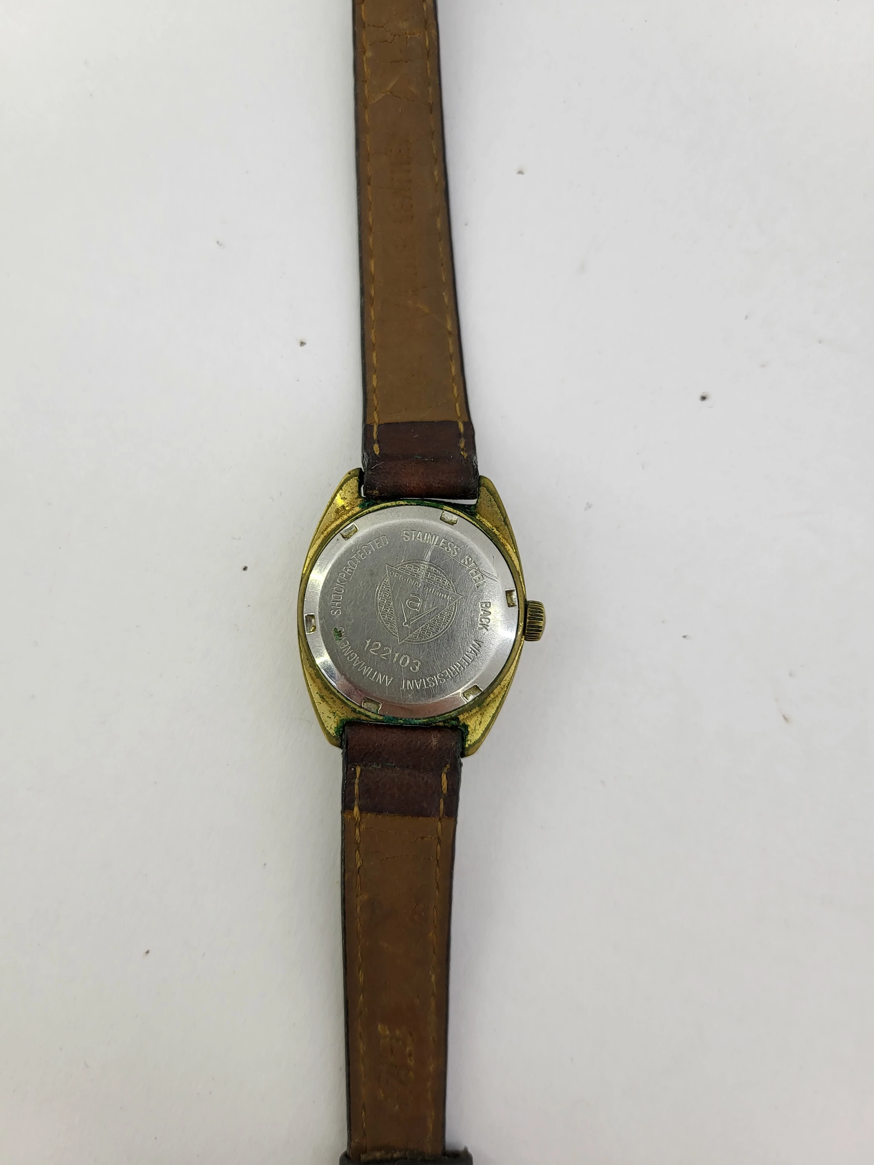 zegarek-atlantic-3419-122103-na-pasku-brazowym-rodzaj-129220-1