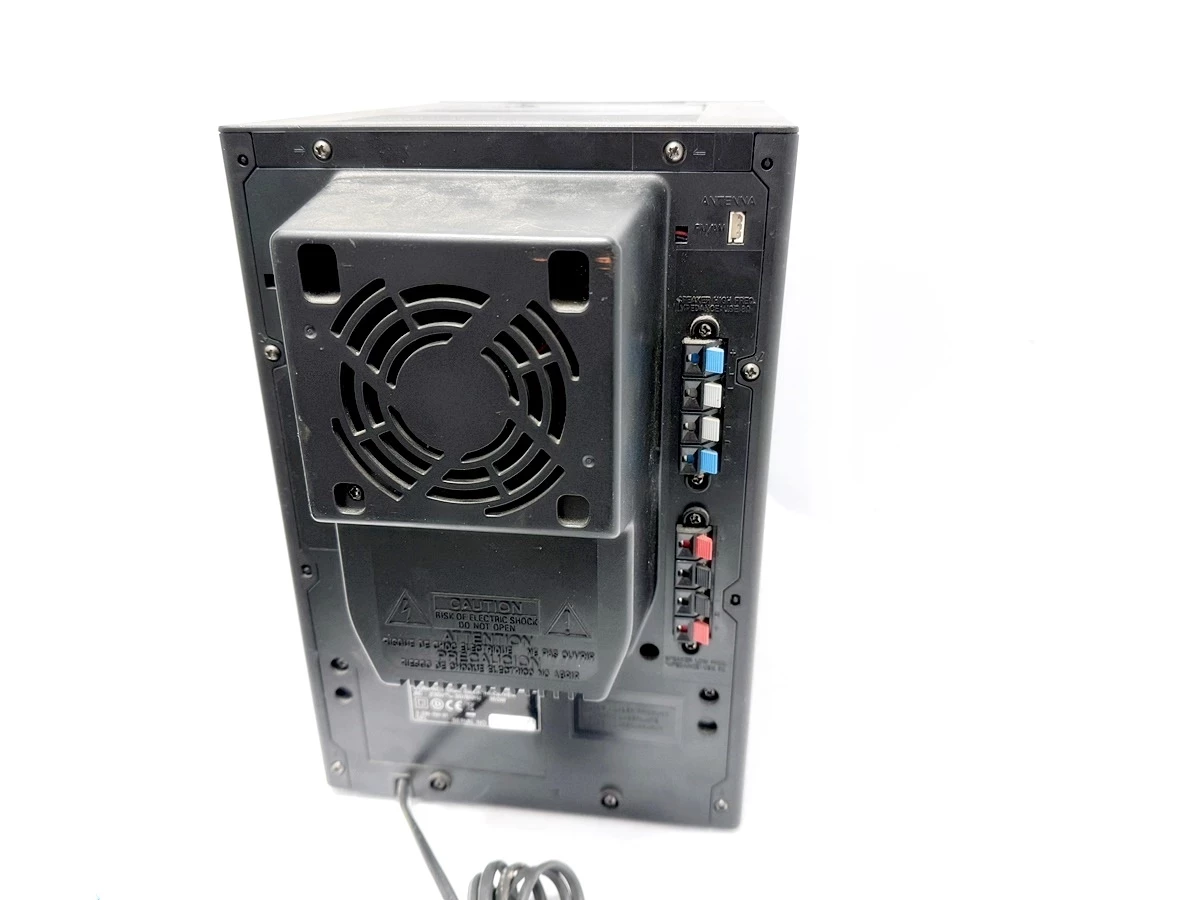 miniwieza-hi-fi-sony-mhc-ec78-glosniki-marka-sony