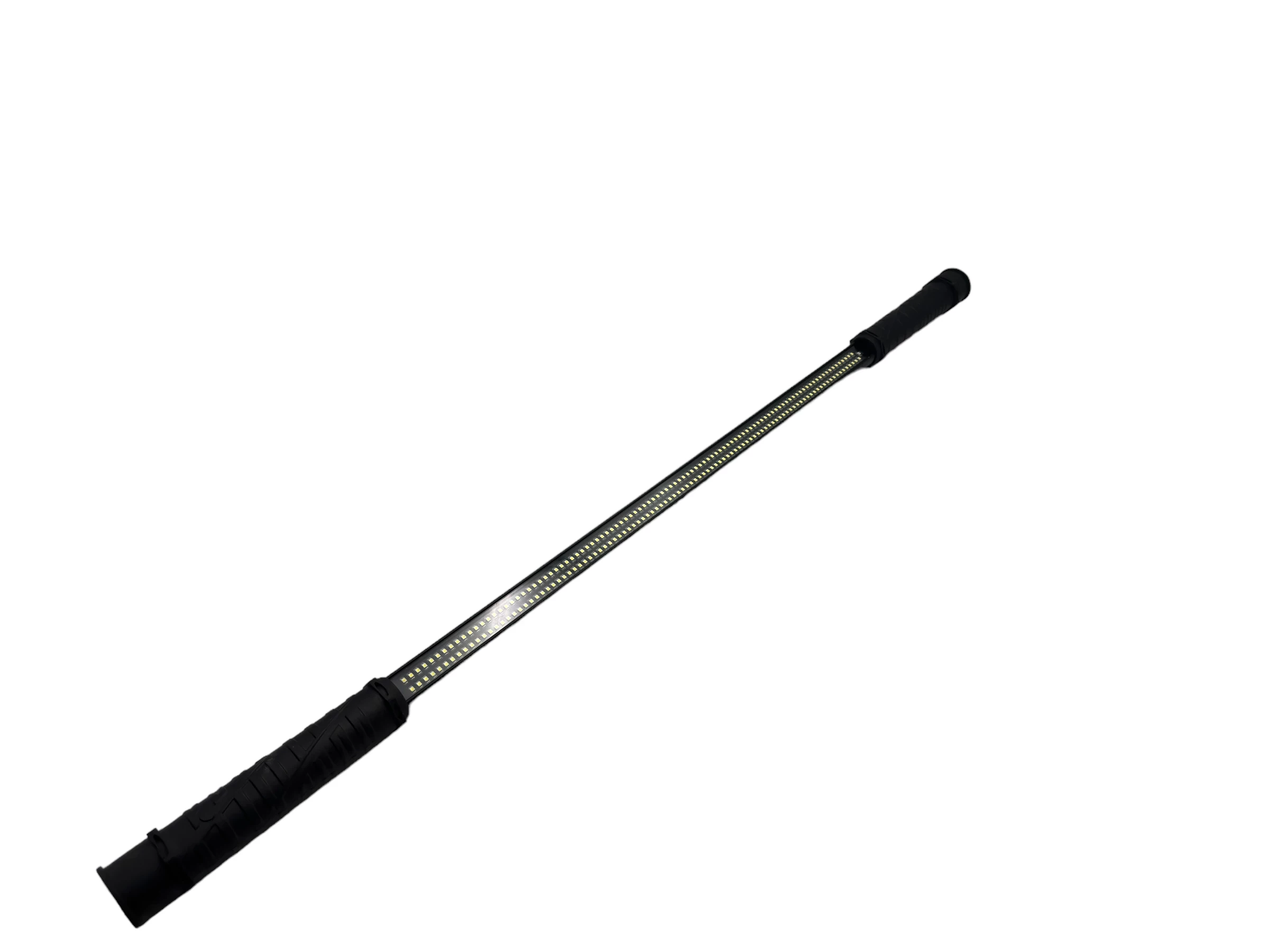 lampa-led-warsztatowa-pod-maske-inspekcyjna-kunzer-pl-200-stan-11323-2