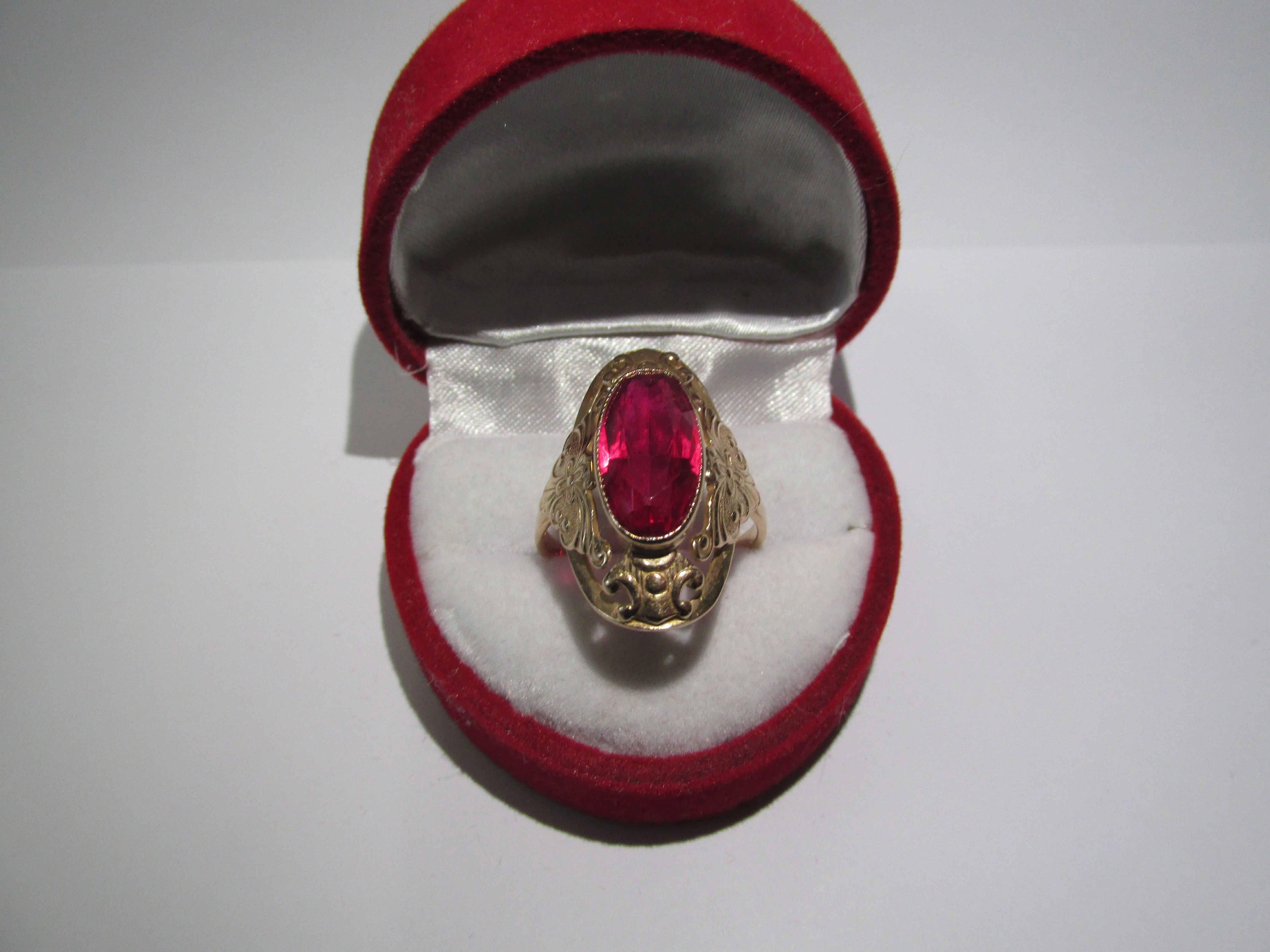 zloty-pierscionek-z-duzym-oczkiem-pr-583-r-18-rozmiarsrednica-wew-mm-181833