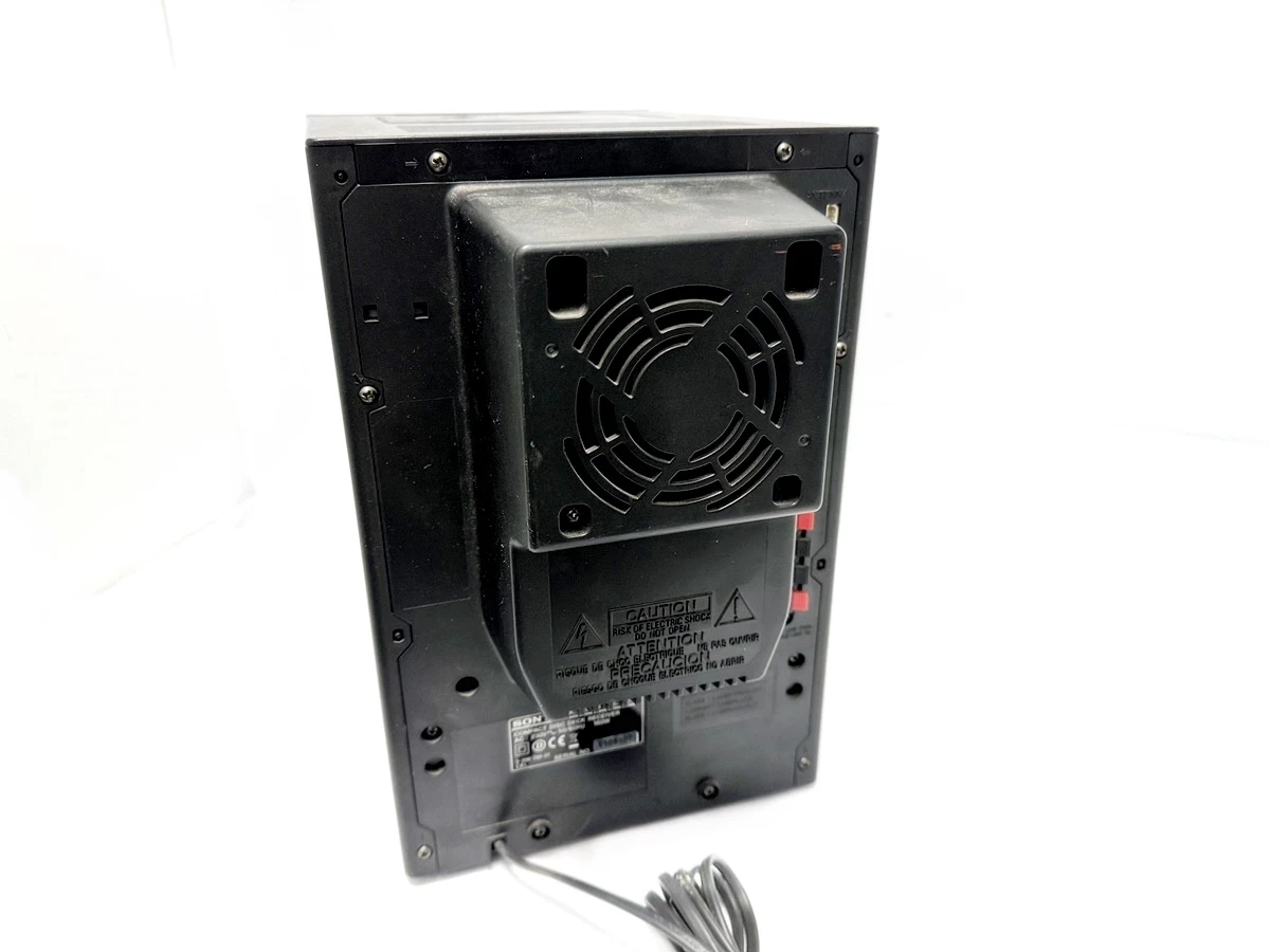 miniwieza-hi-fi-sony-mhc-ec78-glosniki-model-hcd-rxd10av