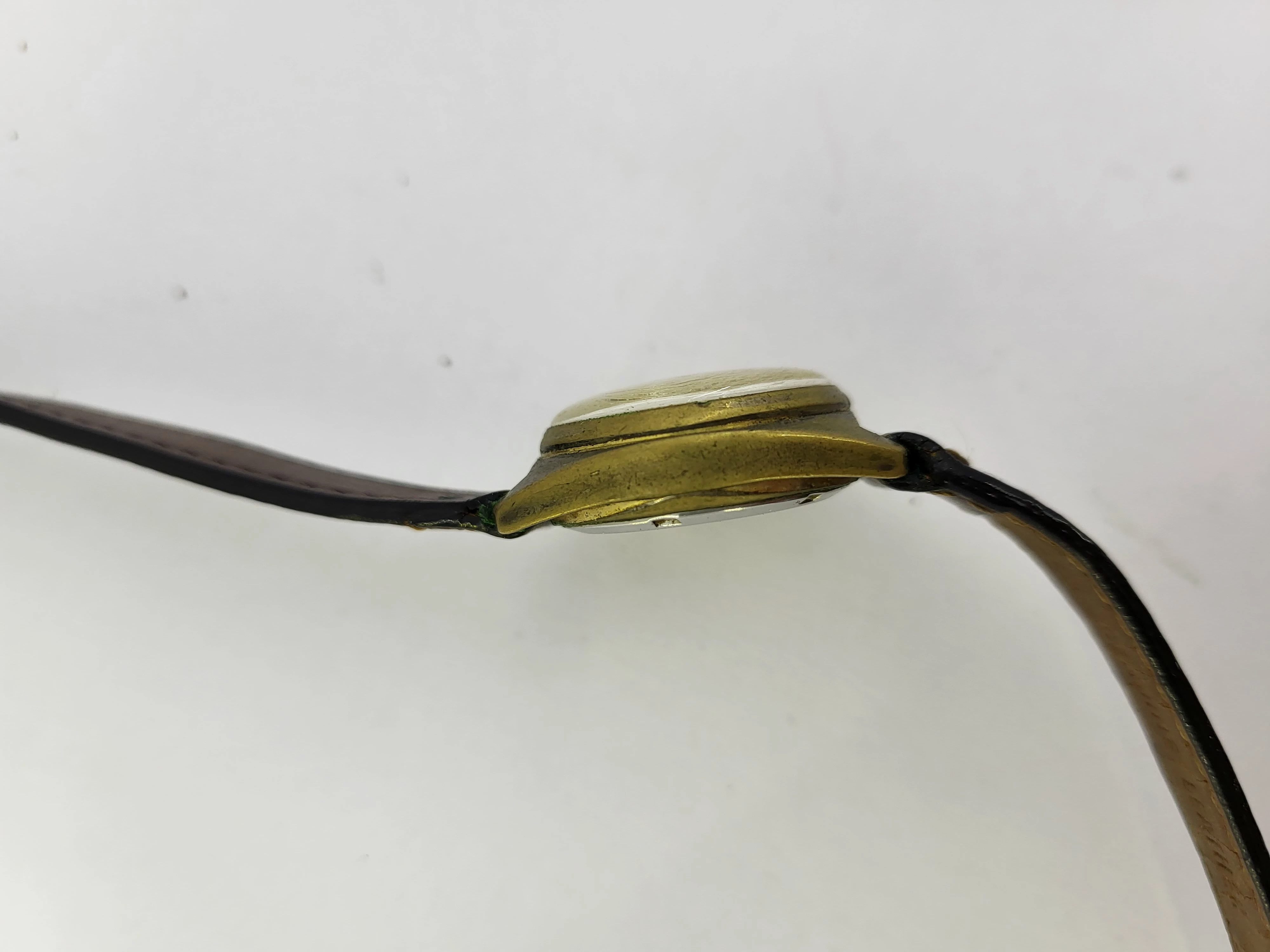 zegarek-atlantic-3419-122103-na-pasku-brazowym-material-paska-129219-8